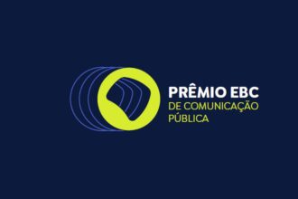 Prorrogadas inscrições para o prêmio EBC de Combate à Desinformação