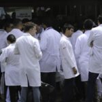 Prova do Revalida para médicos ocorre neste final de semana