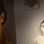 Setenta anos após a morte, Frida Kahlo permanece como ícone feminista