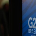 Taxação de super-ricos, uma das prioridades do Brasil, avança no G20