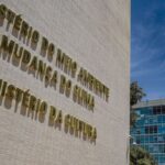 UFRJ e MinC abrem vagas para curso de extensão em cultura digital