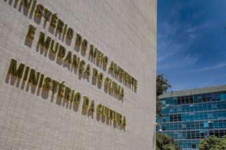 UFRJ e MinC abrem vagas para curso de extensão em cultura digital