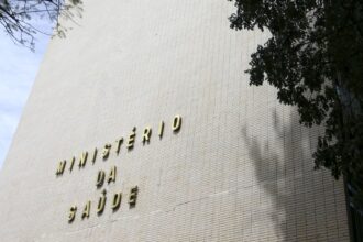 Apenas cinco estados ainda não notificaram casos de Oropouche