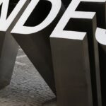 BNDES aumenta aprovações de crédito em 83% no 1º semestre