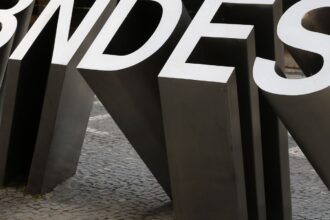 BNDES aumenta aprovações de crédito em 83% no 1º semestre