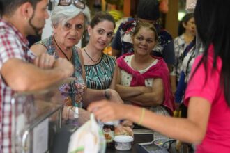 CNC: mulheres se preocupam mais com consumo sustentável do que homens