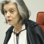 Cármen Lúcia diz que horário eleitoral será exercício democrático