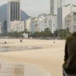 Cidade do Rio registra a madrugada mais fria desde 2016