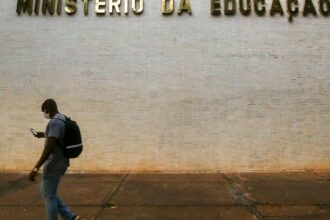 Ensino fundamental retoma trajetória positiva do período pré-pandêmico