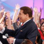 Entenda a cerimônia judaica de enterro de Silvio Santos