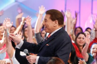 Entenda a cerimônia judaica de enterro de Silvio Santos