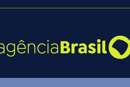 Fragata Tamandaré é lançada ao mar em cerimônia com presença de Lula