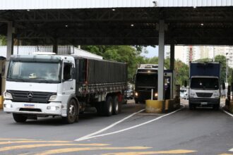 Governo exclui Ceagesp e CeasaMinas do programa de privatização