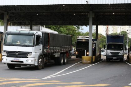 Governo exclui Ceagesp e CeasaMinas do programa de privatização