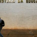 Ideb cresce e mostra aumento da qualidade da educação básica