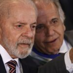 Lula diz que alistamento feminino dará diversidade às Forças Armadas