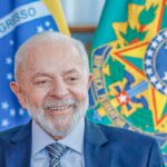 Lula viaja ao Chile para assinatura de acordos bilaterais