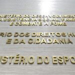 Ministério do Esporte apresenta Guia dos Jogos Paralímpicos de Paris