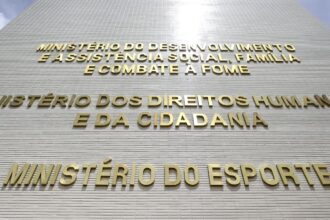 Ministério do Esporte apresenta Guia dos Jogos Paralímpicos de Paris