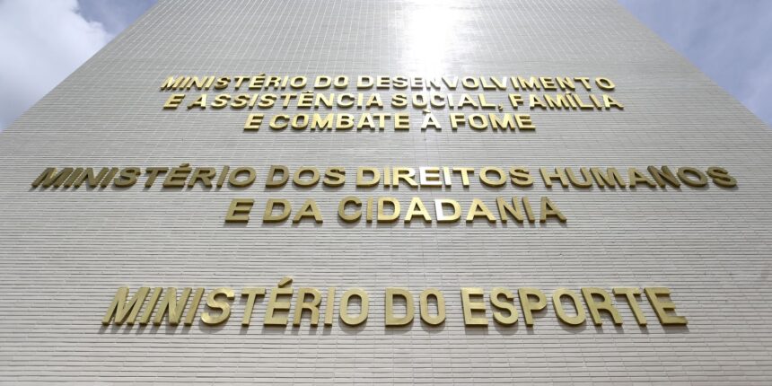 Ministério do Esporte apresenta Guia dos Jogos Paralímpicos de Paris