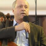 Morre o violoncelista Antonio Meneses