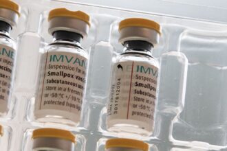 Mpox: Anvisa simplifica regra para importação de vacina e medicamento