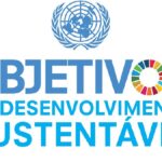 Pandemia da covid-19 dificultou avanço da Agenda 2030, aponta Fiocruz