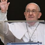 Papa Francisco ora por vítimas de acidente aéreo em Vinhedo