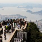 Rio de Janeiro recebe hoje 8º edição do Salão do Turismo