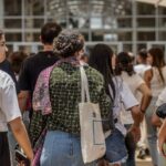 Sete a cada dez estudantes usam IA na rotina de estudos