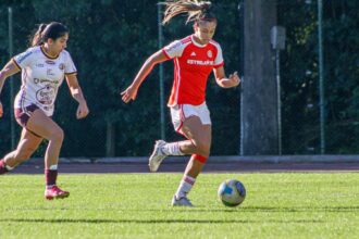 TV Brasil tem domingo de rodada dupla de futebol