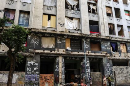 “Acesso à moradia é uma dimensão do direito à cidade”, diz urbanista