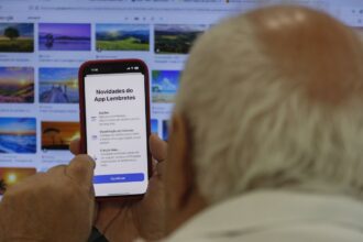 Anatel ampliará uso do 0303 para reduzir telefonemas indesejáveis