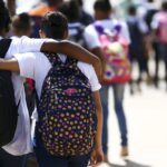 Brasil discute estratégias para melhorar educação para a adolescência