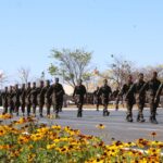 Brasília: desfile de 7 de Setembro terá este ano três eixos temáticos