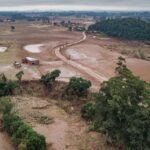 CMN prorroga renegociações de crédito rural no Rio Grande do Sul