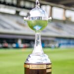 Conmebol sorteia grupos da Libertadores de futebol feminino