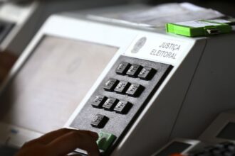 Emprego e propostas de desenvolvimento rendem votos para prefeituras