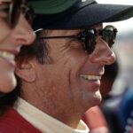 Há 35 anos Fittipaldi conquistava o primeiro título brasileiro na Indy