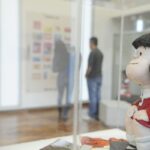 Hoje é Dia: Mafalda, idosos e Outubro Rosa são destaques