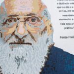 Instituto lança série que desmistifica obra de Paulo Freire 