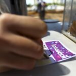 Lotofácil da Independência sorteia prêmio estimado em R$ 200 milhões