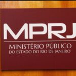 MPRJ denuncia 17 policiais militares por ligação com milícia