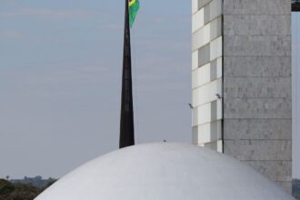 Ministro diz que mudança manterá combate à liberação de armas