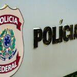 PF cumpre 140 mandados em operação contra abuso sexual de crianças