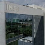 PF deflagra operação contra roubo de dados de beneficiários do INSS