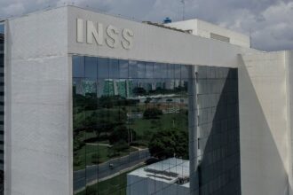 PF deflagra operação contra roubo de dados de beneficiários do INSS