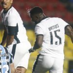 Rádio Nacional transmite jogo do líder Botafogo contra o Grêmio