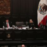 Senado do México aprova reforma judicial em vitória de López Obrador