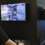 Brasil Game Show começa nesta quinta-feira em São Paulo